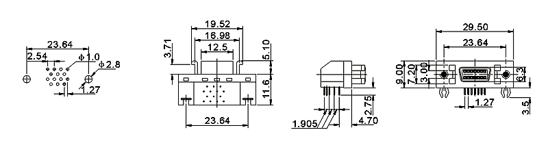 DB14-04: tech img