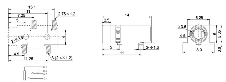 CK-3.5-037: tech img