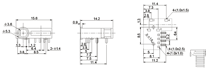 CK-3.5-068: tech img