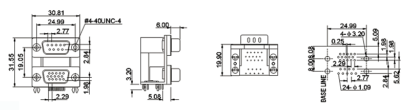 DB9-DB15-03: tech img