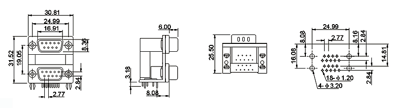DB9-DR9-02: tech img