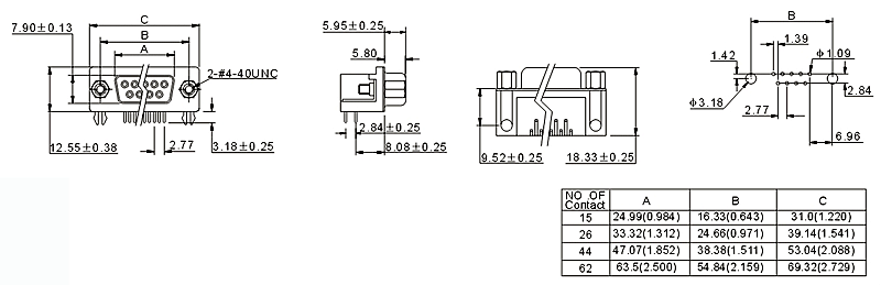 DR15-03: tech img