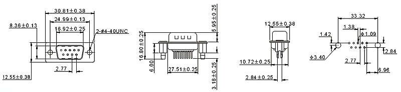 DB9-16: tech img