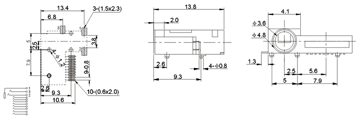 CK-3.5-049: tech img