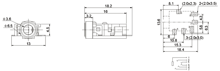 CK-3.5-050: tech img