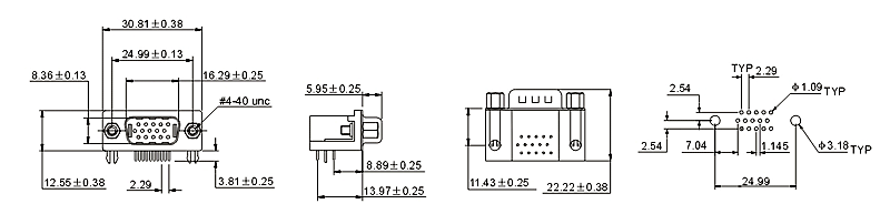 DB15-01: tech img