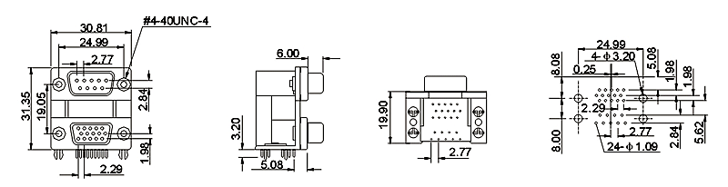 DB9-DR15-04: tech img