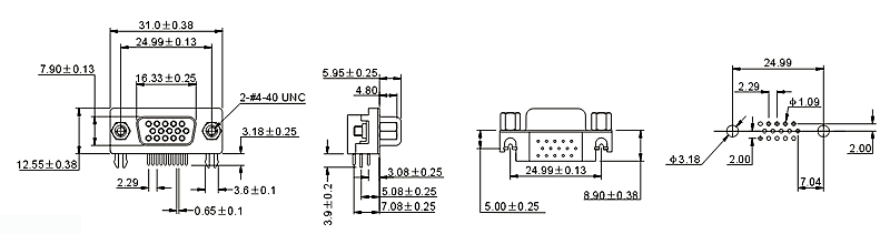 DR15-05: tech img