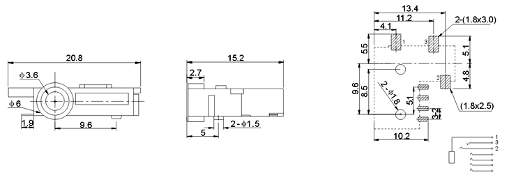 CK-3.5-069: tech img
