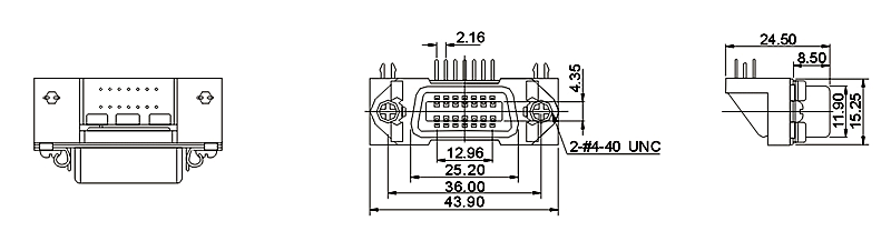 DB14-01: tech img