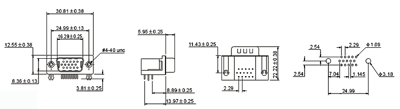 DB15-01A: tech img