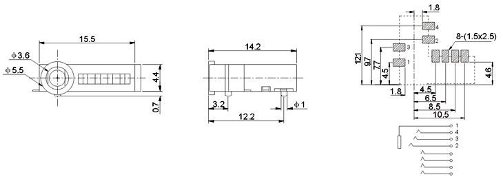 CK-3.5-067: tech img
