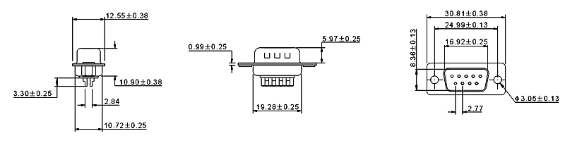 DB9-01: tech img