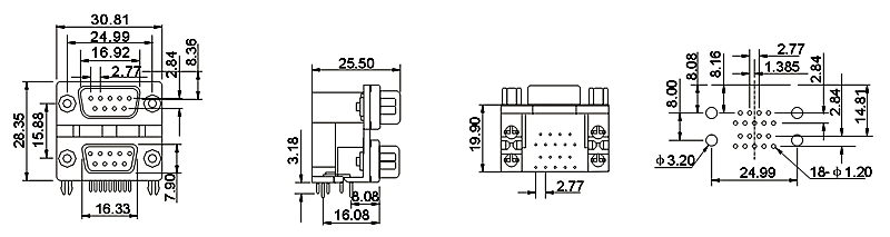 DB9-DR9-01: tech img