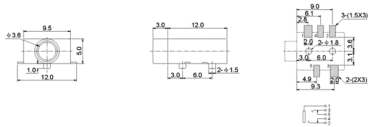 CK-3.5-065: tech img