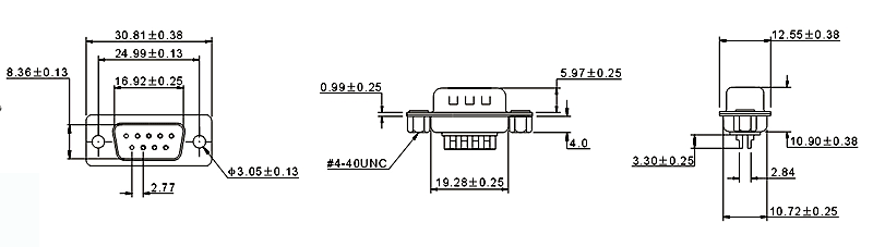 DB9-15: tech img
