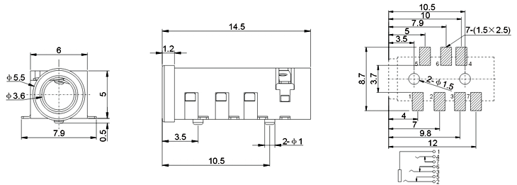 CK-3.5-093: tech img