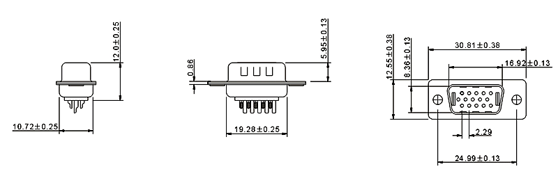 DB15-11: tech img