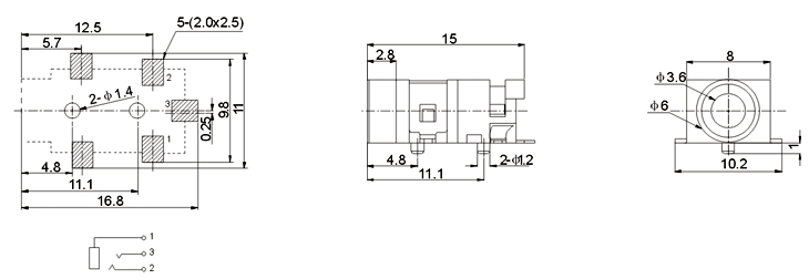 CK-3.5-073: tech img