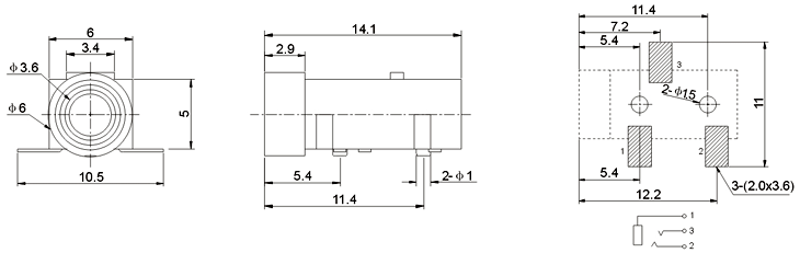 CK-3.5-082: tech img