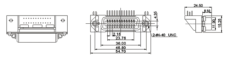 DB24-01: tech img