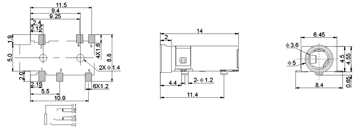 CK-3.5-074: tech img