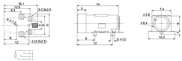 CK-3.5-075: tech img