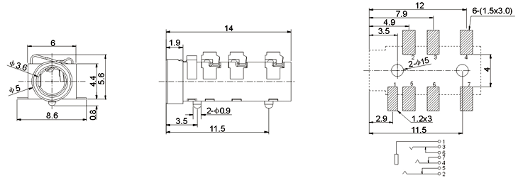 CK-3.5-092: tech img