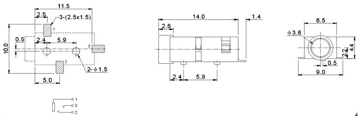 CK-3.5-080: tech img