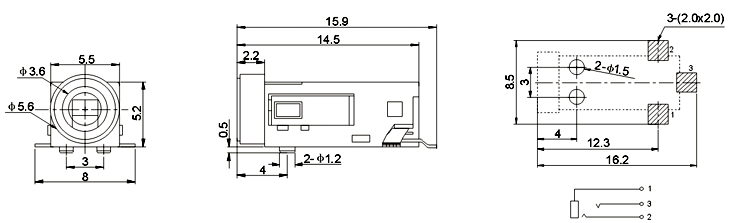 CK-3.5-084: tech img