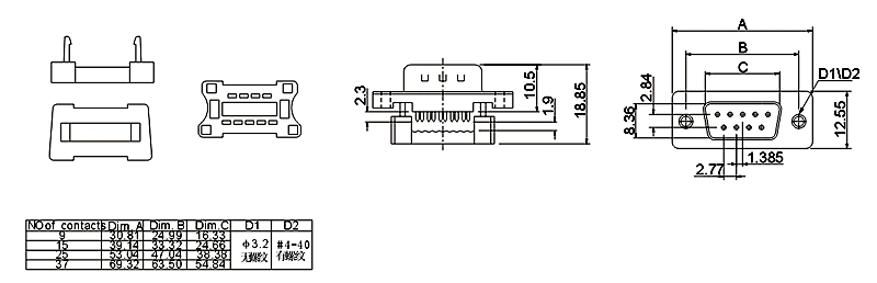 DB25-18A: tech img