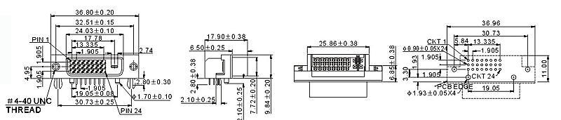 DVI24-03: tech img