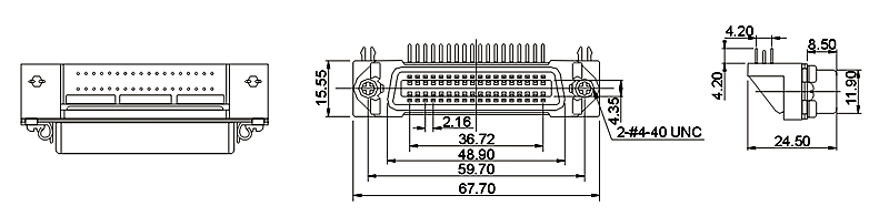 DB36-01: tech img