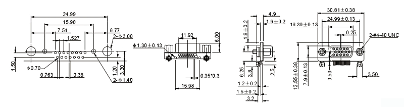 DR15-07: tech img
