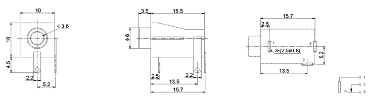 CK-3.5-002E: tech img
