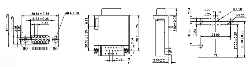 DR15-10A: tech img