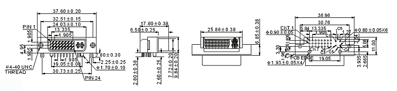 DVI24-01: tech img