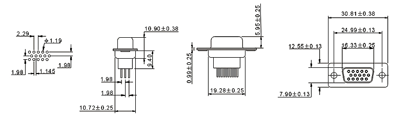 DR15-14: tech img
