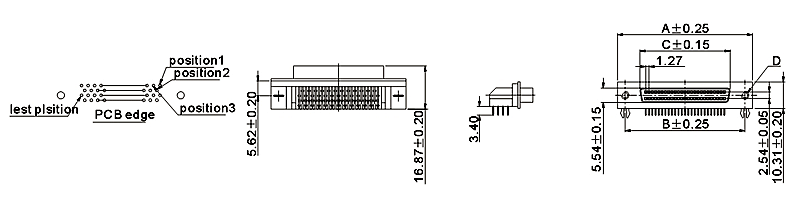DB50-02: tech img
