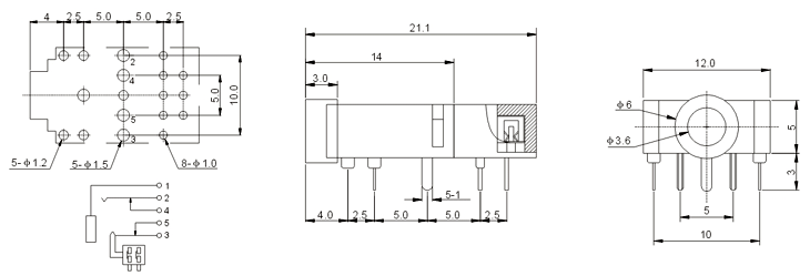 CK-3.5-007I: tech img