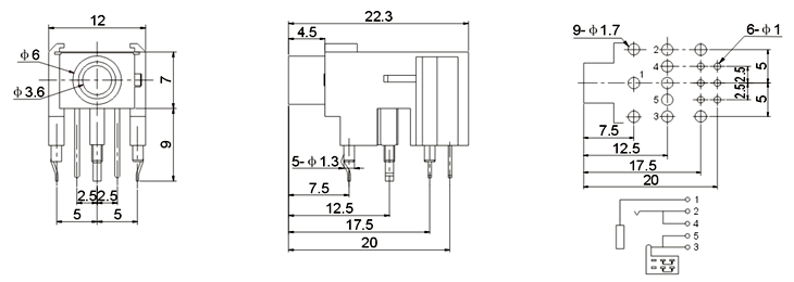 CK-3.5-017D: tech img