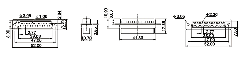 DB25-20: tech img