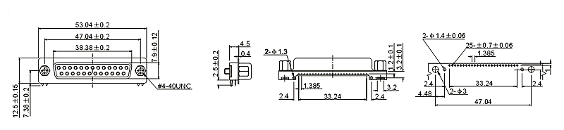 DR25-09: tech img