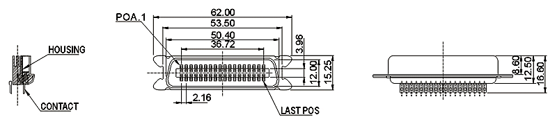 DB36-02: tech img