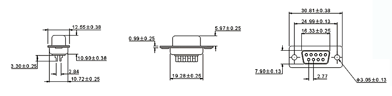 DR9-01: tech img