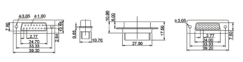DR15-20: tech img