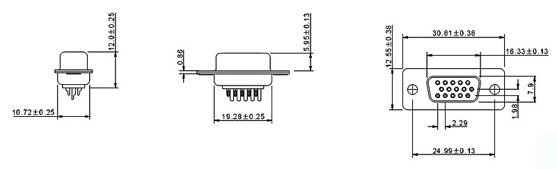 DR15-11: tech img