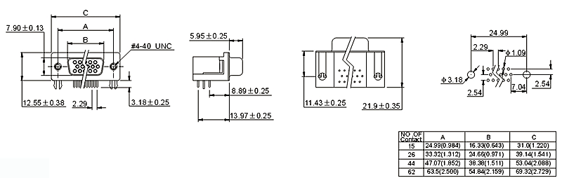 DR15-01A: tech img