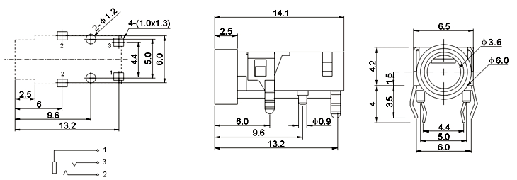 CK-3.5-021D: tech img