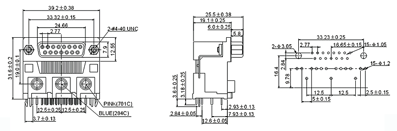 DR15-3.53: tech img